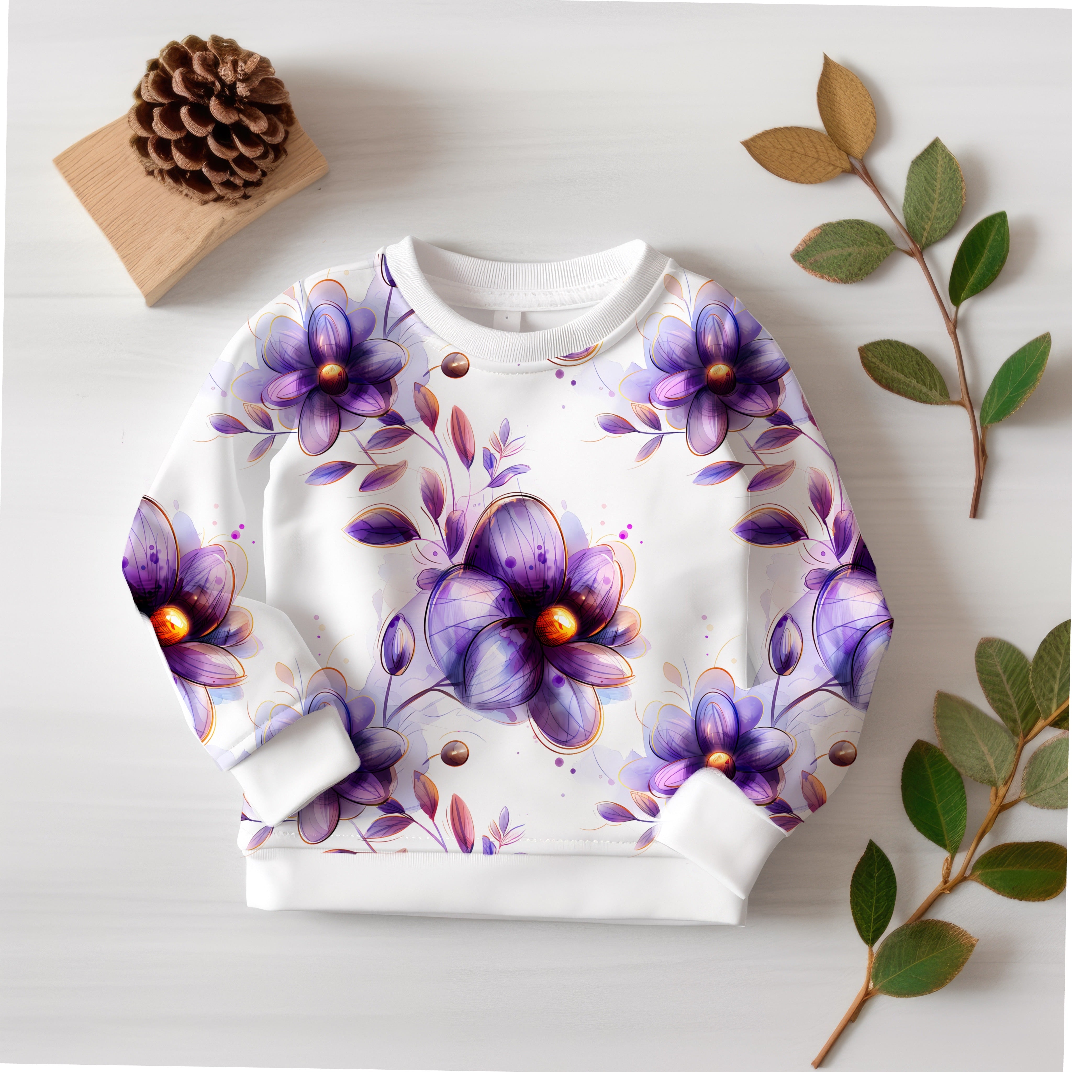 Flieder Blumen Dauervorbestellung